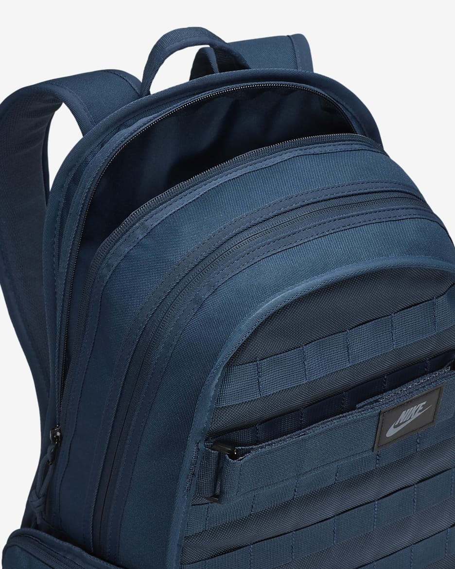 Nike sb rpm backpack australia hotsell